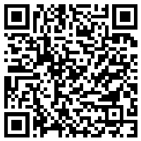 QR Code for bitcoin:bitcoin:bitcoin:bitcoin:dash:XiSd6AchH9UqW1QjTCEdWbEjig3AS7yJ8s