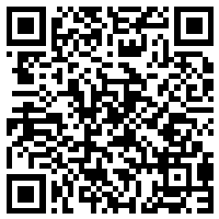 QR Code for bitcoin:bitcoin:bitcoin:bitcoin:dash:XiSd7Z3U6HwsVgsgeeikvpP89Qx6MZsAUD