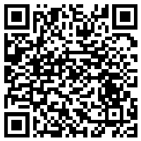 QR Code for bitcoin:bitcoin:bitcoin:bitcoin:dash:XiSdiJHms8W7VPsupLU4ehoqTqAobQGSf5