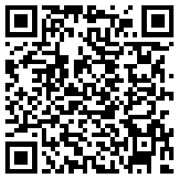 QR Code for bitcoin:bitcoin:bitcoin:bitcoin:dash:XiSdr8koqtkooewegh9WV48UoxDSoEdCZd