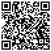 QR Code for bitcoin:bitcoin:bitcoin:bitcoin:dash:XiSeLBzTznmmojQuT41bgrRApHavMPJm6a