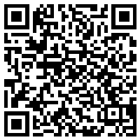QR Code for bitcoin:bitcoin:bitcoin:bitcoin:dash:XiSf1SMqSuf6bXQLYH5oaaF1uJB2Ad4t71
