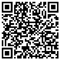 QR Code for bitcoin:bitcoin:bitcoin:bitcoin:dash:XiSfByCWUhiGDxCYchvkYALgRBjvz2MGb6