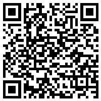 QR Code for bitcoin:bitcoin:bitcoin:bitcoin:dash:XiSfDwBAmbGXpgnnGPee6gVAmNND2vjMbb