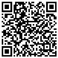 QR Code for bitcoin:bitcoin:bitcoin:bitcoin:dash:XiSfH2k9Ac3fVJAkif6VL8yiSvYjJbJr6b