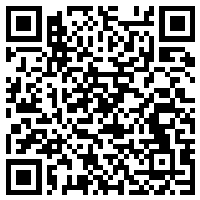 QR Code for bitcoin:bitcoin:bitcoin:bitcoin:dash:XiSfPpz7kbvuNSJMQ99aQbP3Ld2EBMH1qW