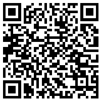 QR Code for bitcoin:bitcoin:bitcoin:bitcoin:dash:XiSfdFESvLyu3MKmwTe9bXdvPHA623oVhu
