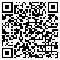 QR Code for bitcoin:bitcoin:bitcoin:bitcoin:dash:XiSgnZLav4dXP7k6DVxzhyj5onMKGctVnB