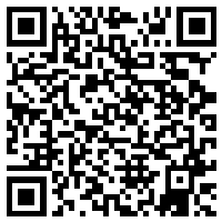 QR Code for bitcoin:bitcoin:bitcoin:bitcoin:dash:XiSgnbVmNn6WZdrCmF1cUFTMBQYBcNA4wH