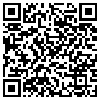 QR Code for bitcoin:bitcoin:bitcoin:bitcoin:dash:XiSh2oNSycT3pkPruwhwF6udQm18HeyVrx