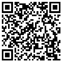 QR Code for bitcoin:bitcoin:bitcoin:bitcoin:dash:XiShbPj5QSknswRmAMcnBYvbqfL2xYen6j