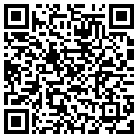 QR Code for bitcoin:bitcoin:bitcoin:bitcoin:dash:XiShkJiPXgUbBDxZDZdProSEz5ctKmWW6K