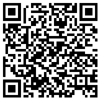 QR Code for bitcoin:bitcoin:bitcoin:bitcoin:dash:XiSi6qz7eehrdesSjKdc5rQ3CbzhGb1SP5