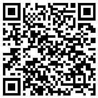 QR Code for bitcoin:bitcoin:bitcoin:bitcoin:dash:XiSiB8ynGZSTtTDbVTmZSF74ncGzWY4zFN