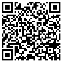 QR Code for bitcoin:bitcoin:bitcoin:bitcoin:dash:XiSiLiE59dfFqpr374YBt1owt2FNxTEcjL