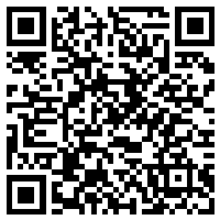 QR Code for bitcoin:bitcoin:bitcoin:bitcoin:dash:XiSiQwkCYUM9C3gLc72EYTLCPSHzie4ErW