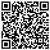QR Code for bitcoin:bitcoin:bitcoin:bitcoin:dash:XiSj82VedfNzTXPNeAJtGPpKug2qrKqdwB