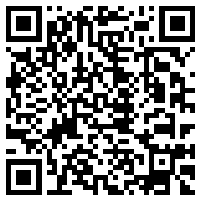 QR Code for bitcoin:bitcoin:bitcoin:bitcoin:dash:XiSjFNeDLk5dJtbVeAgMrGjPdaJL2HWiPJ