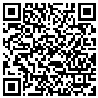 QR Code for bitcoin:bitcoin:bitcoin:bitcoin:dash:XiSjJaPawHasSoQp7s7bQJ1Ky8Zsaux8kW