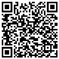 QR Code for bitcoin:bitcoin:bitcoin:bitcoin:dash:XiSn2Sybr3Ef7F6C1mCQ6y8XE6orJvNTBQ