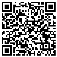 QR Code for bitcoin:bitcoin:bitcoin:bitcoin:dash:XiSnmtwuEcP4wfhuHp5eCKMrUAM8Em4ujz