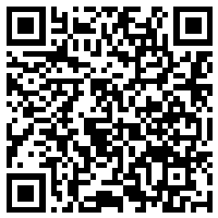 QR Code for bitcoin:bitcoin:bitcoin:bitcoin:dash:XiSnxiHbMEqgrbsDxJepmNszMr2VqmBAnP