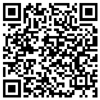 QR Code for bitcoin:bitcoin:bitcoin:bitcoin:dash:XiSoobUU2E1YGb1oxHsSLmv1uCVjV52AMk