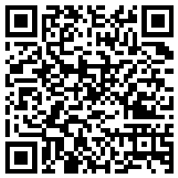QR Code for bitcoin:bitcoin:bitcoin:bitcoin:dash:XiSotbJjhtkY8t2eng9CTiiMJTiSdrCdBf