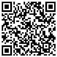 QR Code for bitcoin:bitcoin:bitcoin:bitcoin:dash:XiSp75dbHDVV2u63QXcQH8j6FQd8wKy6Za
