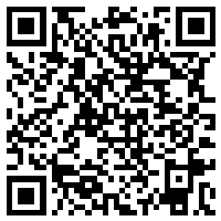 QR Code for bitcoin:bitcoin:bitcoin:bitcoin:dash:XiSpPdUi6W9Znye813DfjaDDP7T5MrUAL3