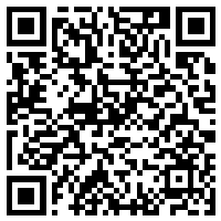QR Code for bitcoin:bitcoin:bitcoin:bitcoin:dash:XiSps9dqKLLNuKL27ZHd5Yu9d21WFX4VRb