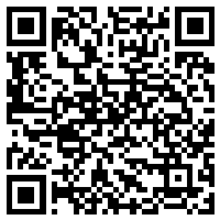 QR Code for bitcoin:bitcoin:bitcoin:bitcoin:dash:XiSpxGPruxQ2kZMbvw66dife8VCX2ks7Am