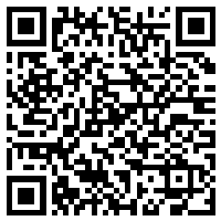 QR Code for bitcoin:bitcoin:bitcoin:bitcoin:dash:XiSq34fcJaedD93beVjWRnCVbAnQDZ59QU