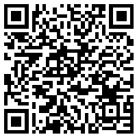 QR Code for bitcoin:bitcoin:bitcoin:bitcoin:dash:XiSqTLM1sTwgrRvkVyvZ1ZXnkPudNSfTHX