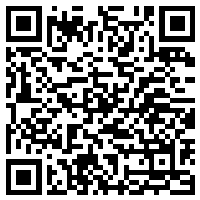 QR Code for bitcoin:bitcoin:bitcoin:bitcoin:dash:XiSrn9ZbVcsnFGVV7a5KyHEbtfi8SmPzLP