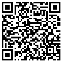 QR Code for bitcoin:bitcoin:bitcoin:bitcoin:dash:XiSsugzTGV3CubijwLsGswe3srpU3T3C9d