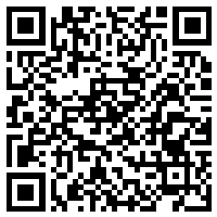 QR Code for bitcoin:bitcoin:bitcoin:bitcoin:dash:XiStC4VPugMkVYenPPpXcKQGf68TkRY15k