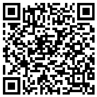 QR Code for bitcoin:bitcoin:bitcoin:bitcoin:dash:XiStJAxEiZ88GSxh6o7THfhz7DZdZSWoB3