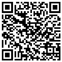 QR Code for bitcoin:bitcoin:bitcoin:bitcoin:dash:XiStdVFDf7NA1PzL35eyo3BJawVJbrcatm