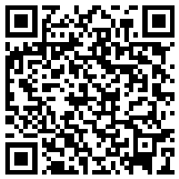 QR Code for bitcoin:bitcoin:bitcoin:bitcoin:dash:XiSubKpLf6sqJrCENb716sfinZMZL4LPHE