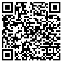 QR Code for bitcoin:bitcoin:bitcoin:bitcoin:dash:XiSvC9cFwfaacqPG43CwY6eVFSVb1C9kPb