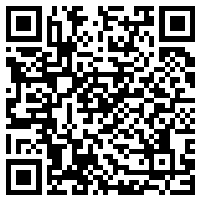 QR Code for bitcoin:bitcoin:bitcoin:bitcoin:dash:XiSvMg8Y2uWeZFCRLdk8dZ4rtjG73oZDti