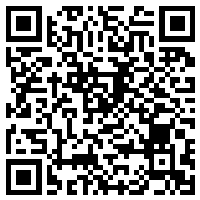 QR Code for bitcoin:bitcoin:bitcoin:bitcoin:dash:XiSvXxdht9Z9RGcYYEs7C7A416ZRJaPEW3