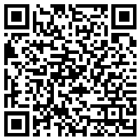 QR Code for bitcoin:bitcoin:bitcoin:bitcoin:dash:XiSw2Fb5tsBcXyB2i2xE9RczduePQu389C