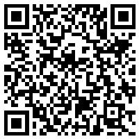 QR Code for bitcoin:bitcoin:bitcoin:bitcoin:dash:XiSxDCE7mjURMYc9AwKpC4eWzrcmyb3uyi