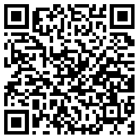QR Code for bitcoin:bitcoin:bitcoin:bitcoin:dash:XiSykEVome1UnvipHHEHad3N3RXDtPrhTX