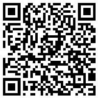 QR Code for bitcoin:bitcoin:bitcoin:bitcoin:dash:XiSynYiBscwuj9cDsPd1Z7p59n7DVvT7SA