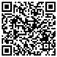 QR Code for bitcoin:bitcoin:bitcoin:bitcoin:dash:XiSysMYDwLEyScftXYVjzVcr2HVd9hMwP4
