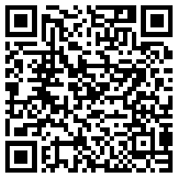 QR Code for bitcoin:bitcoin:bitcoin:bitcoin:dash:XiSywWBd8CvxhFUq99yruWgdg94LE8762f