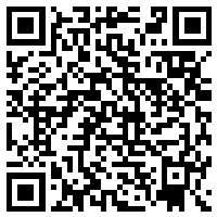 QR Code for bitcoin:bitcoin:bitcoin:bitcoin:dash:XiSyy26U5eUGUm3Ek3UeQf7DKZKLpYpLMt